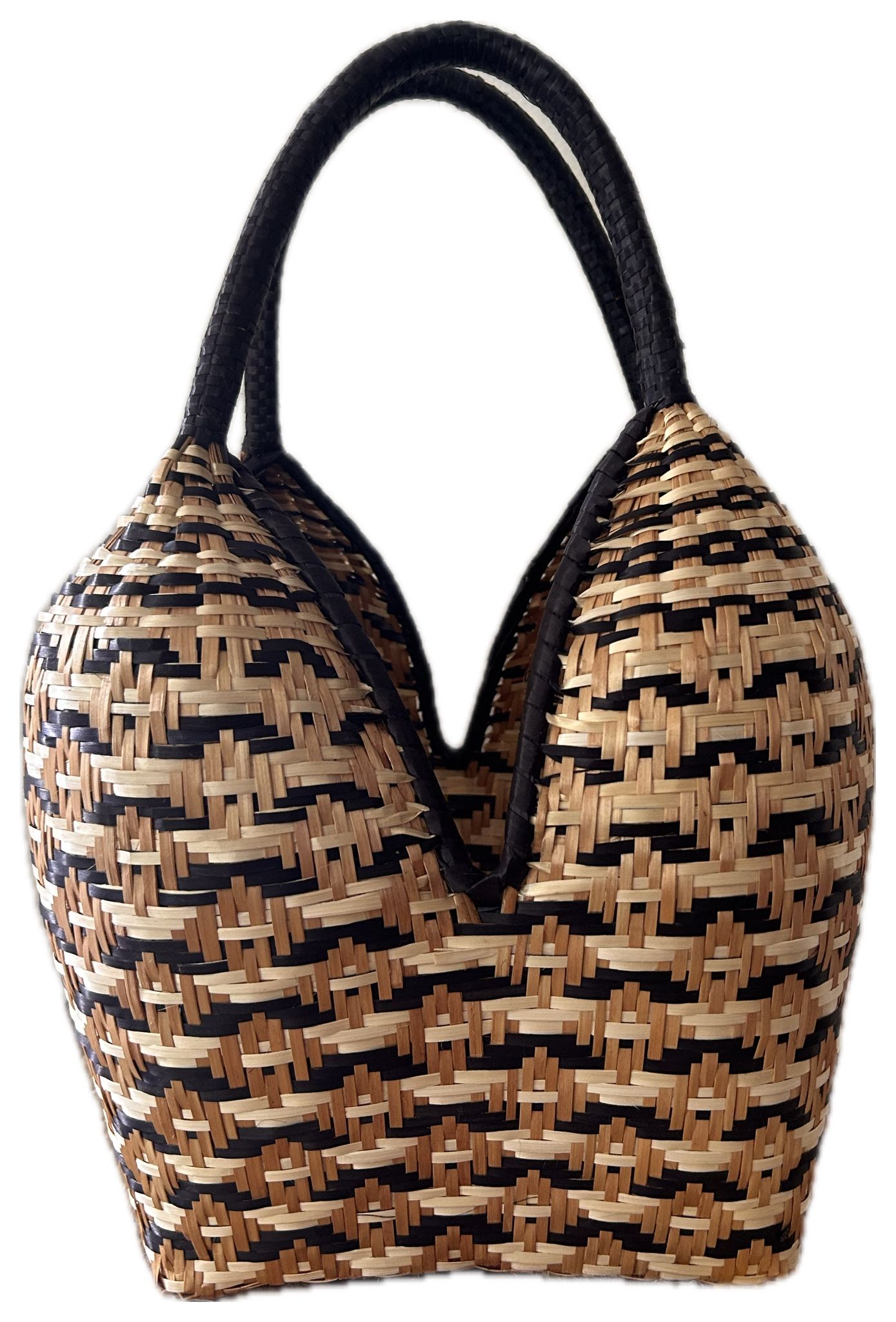 Bolso "Bruna" juanola