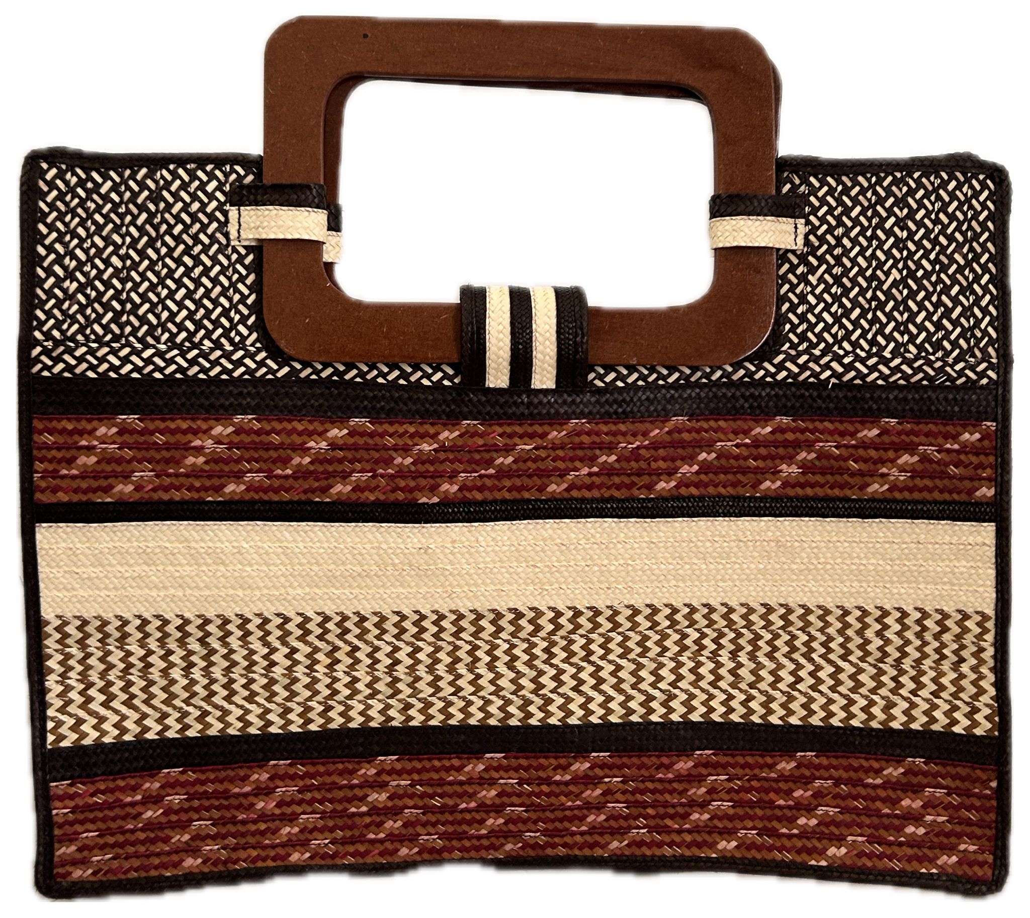Bolso "Guatapé" asa rectangular 01
