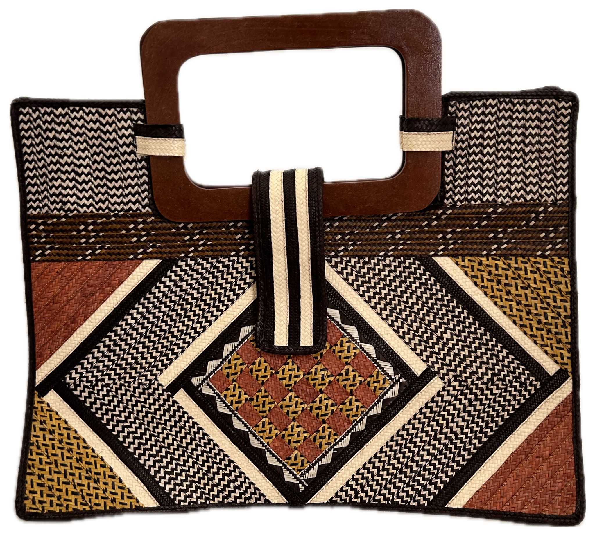 Bolso "Guatapé" asa rectangular 03