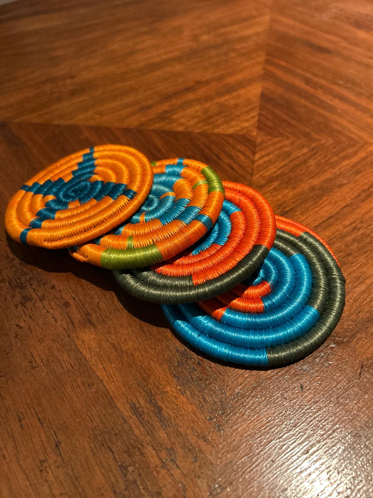 Posavasos Werregué 02