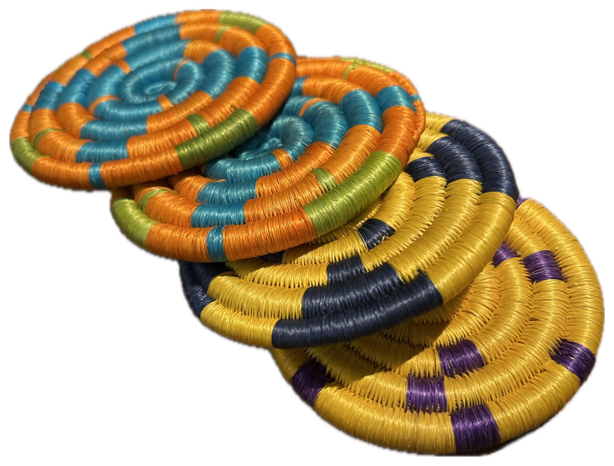 Posavasos Werregué 03