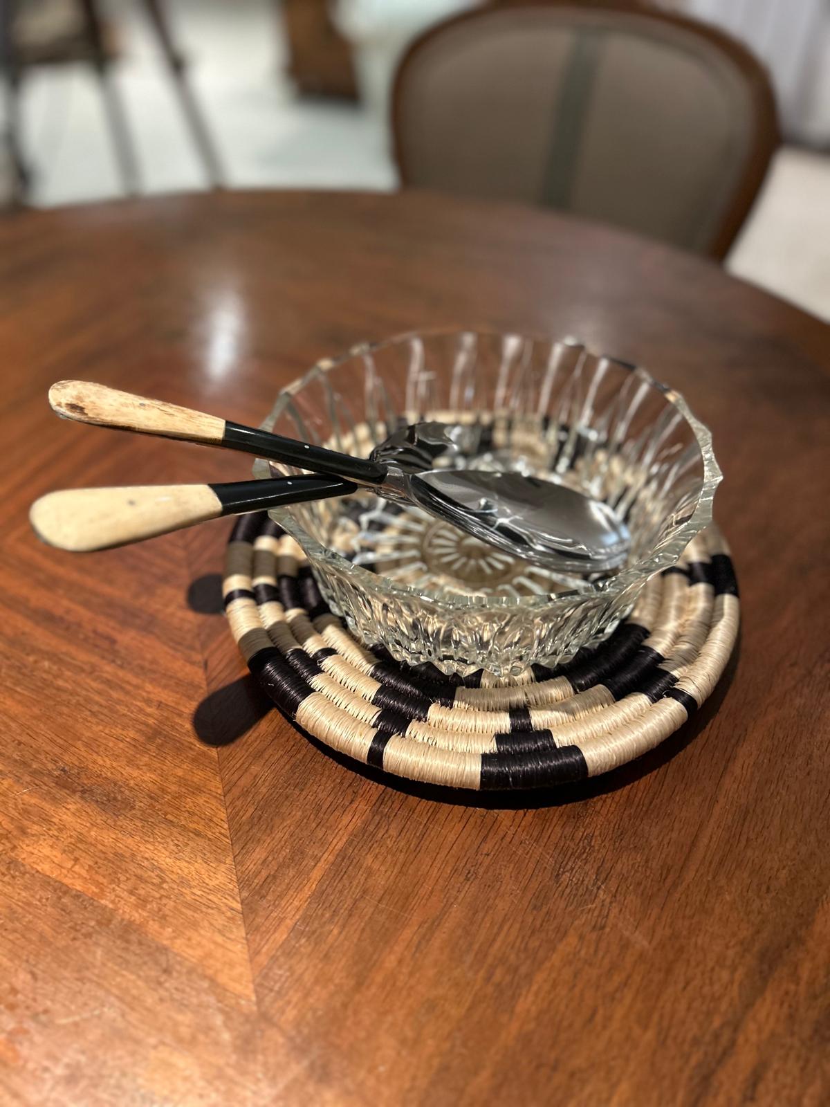 Salvamantel Werregué 01