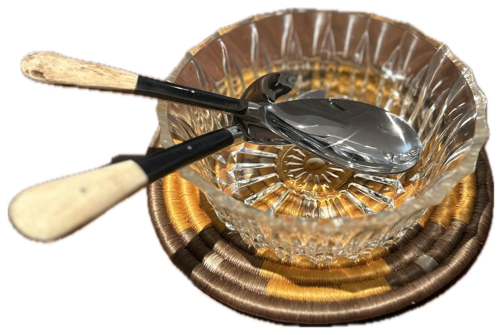 Salvamantel Werregué 02