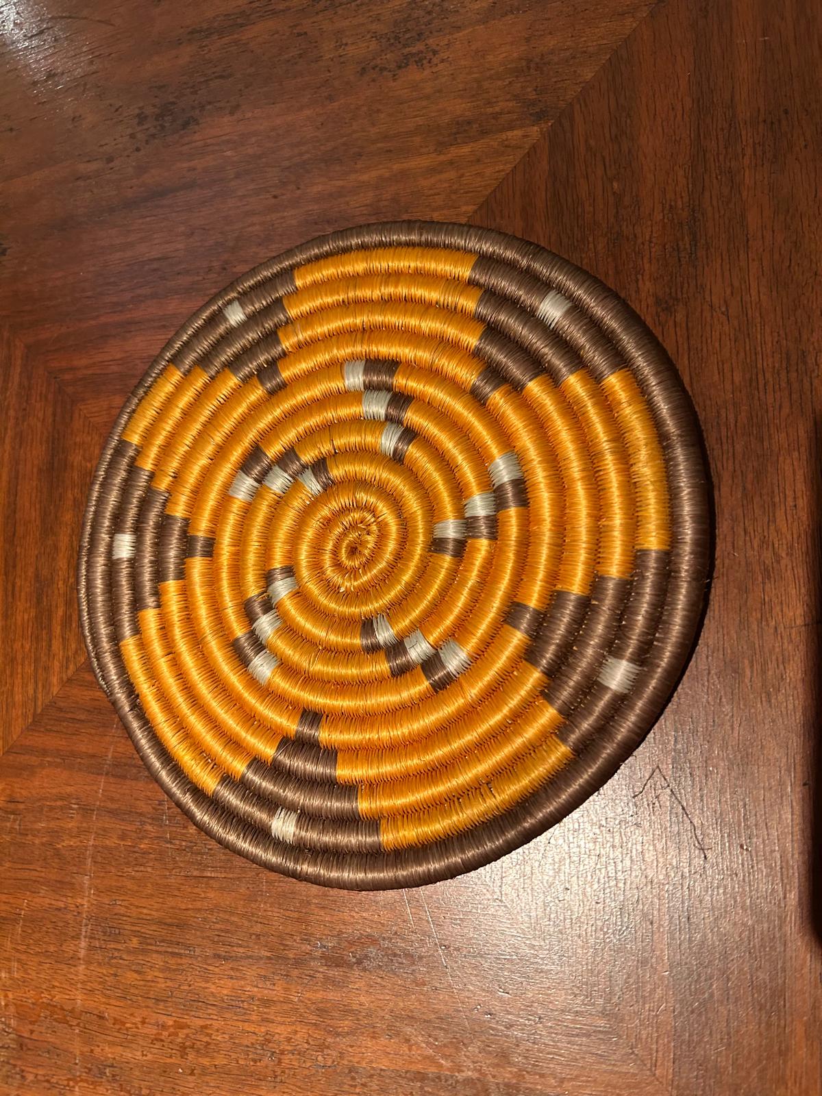 Salvamantel Werregué 02