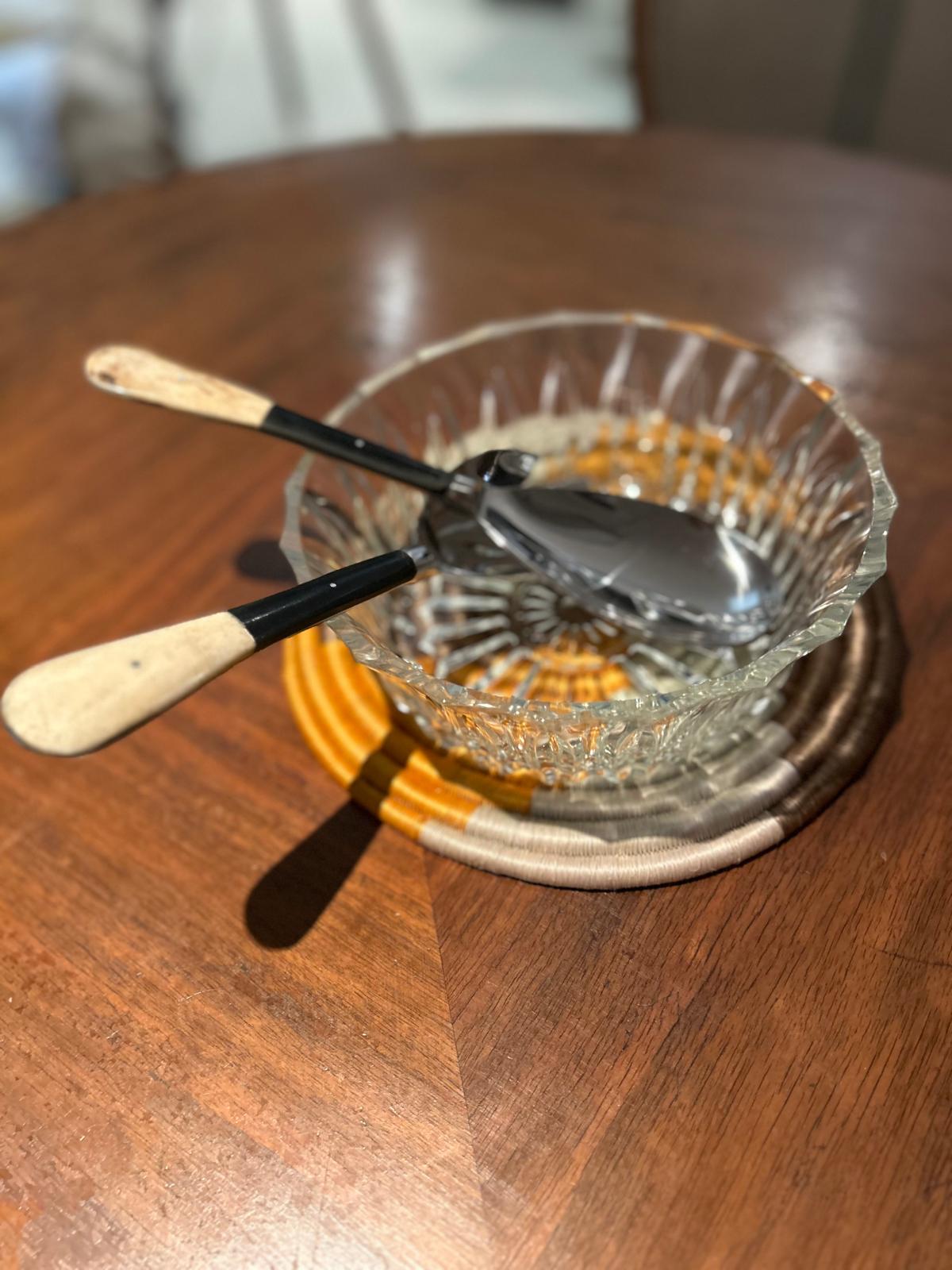 Salvamantel Werregué 03