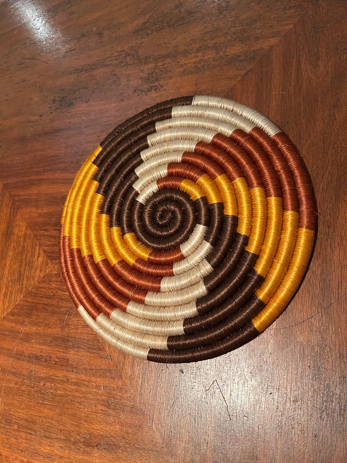 Salvamantel Werregué 04