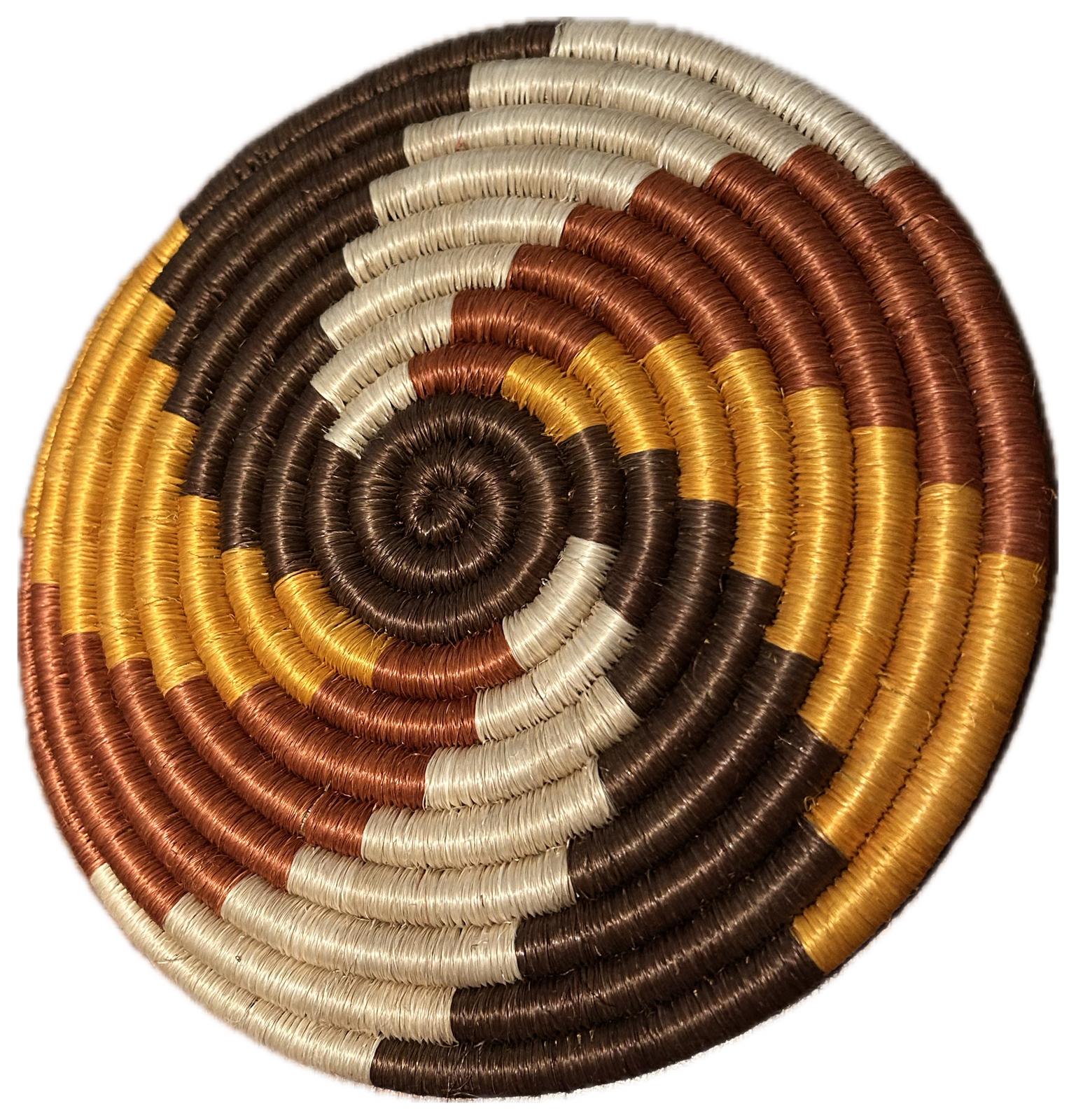 Salvamantel Werregué 04