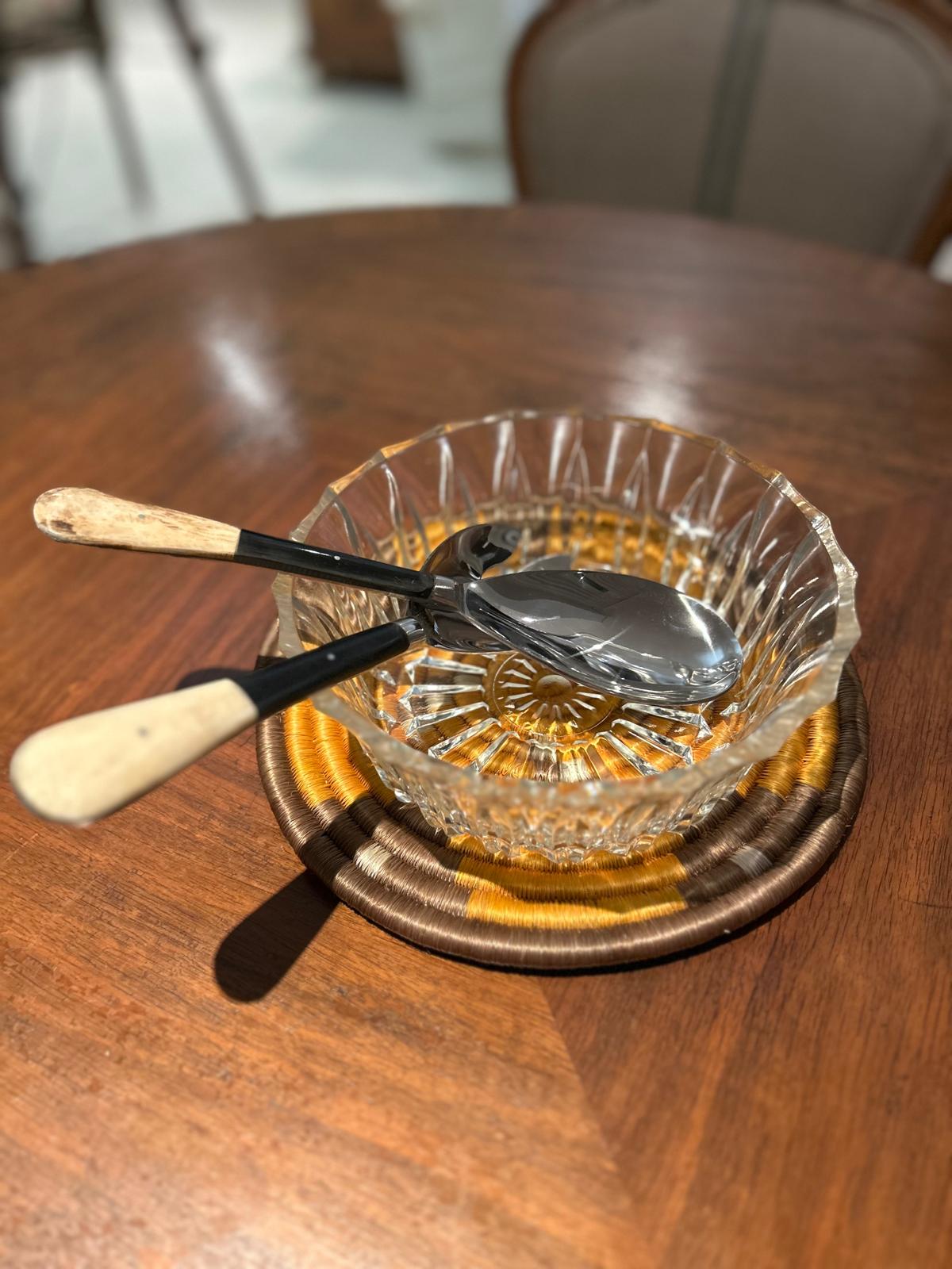 Salvamantel Werregué 02