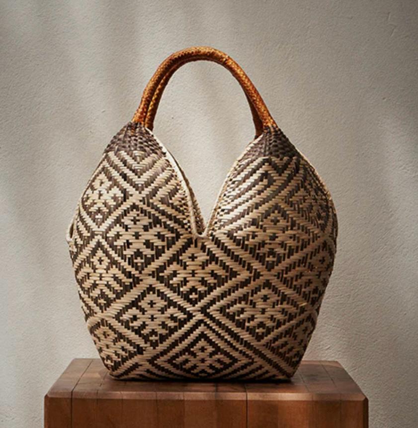 Bolsos