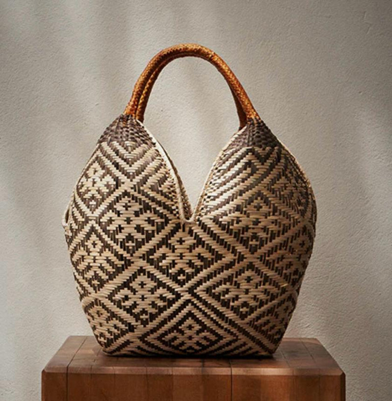 Bolsos