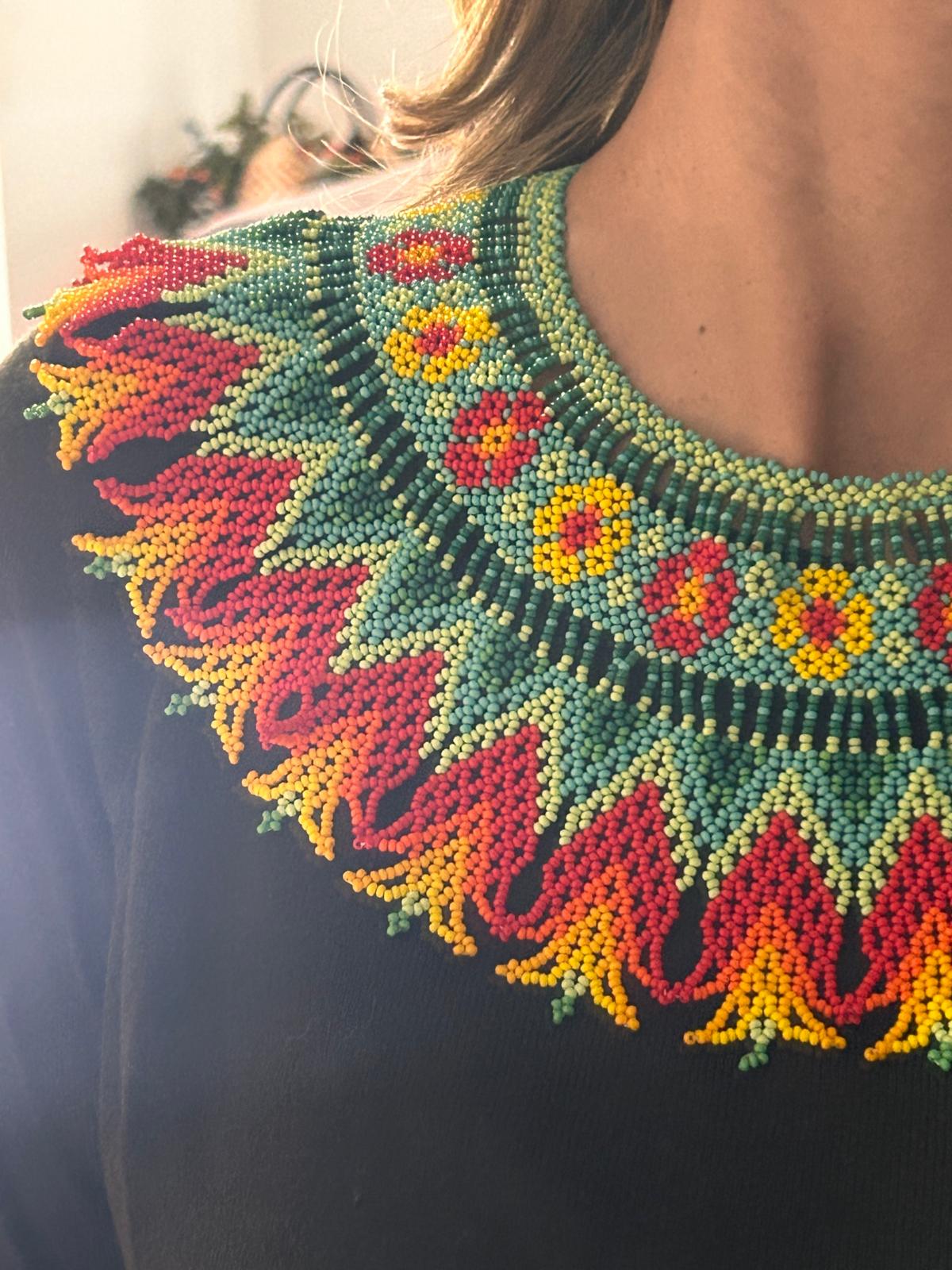 Collares 2