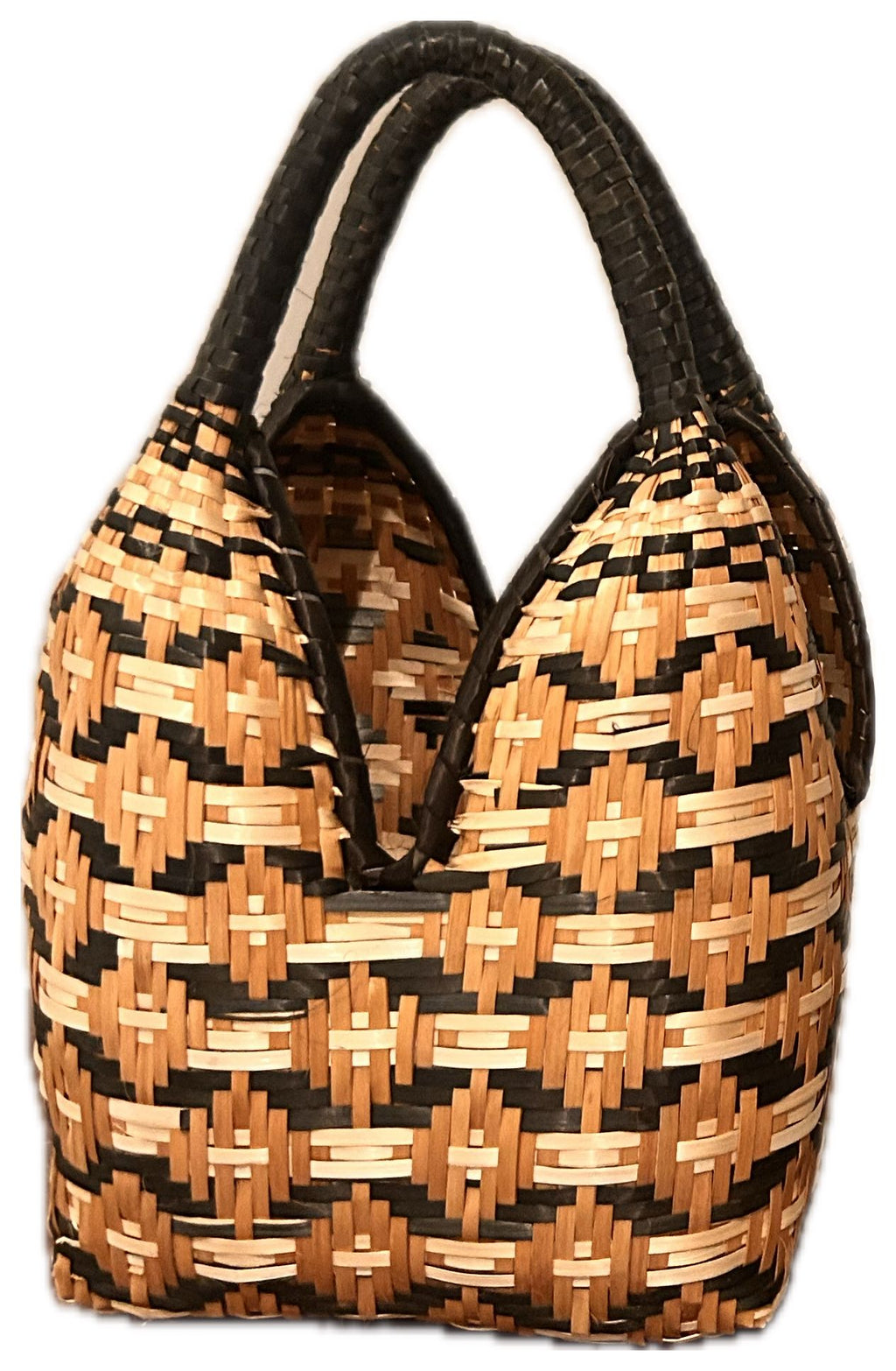 Bolso "Brunita" juanola