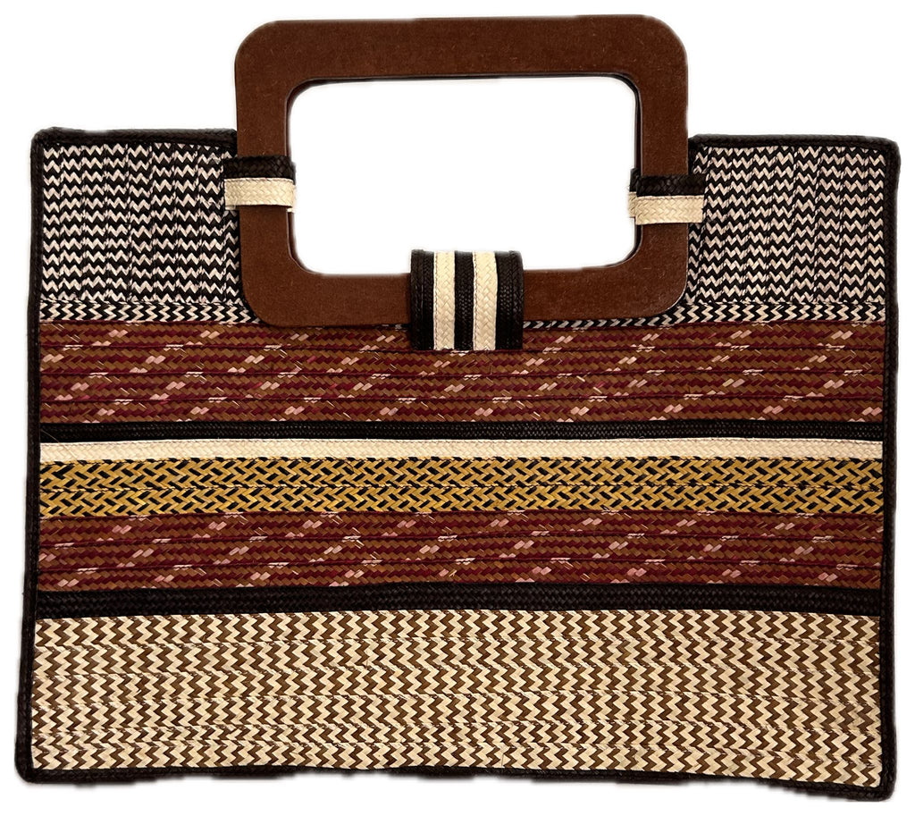 Bolso "Guatapé" asa rectangular 05