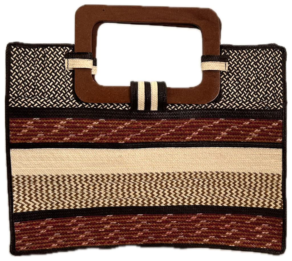 Bolso "Guatapé" asa rectangular 01