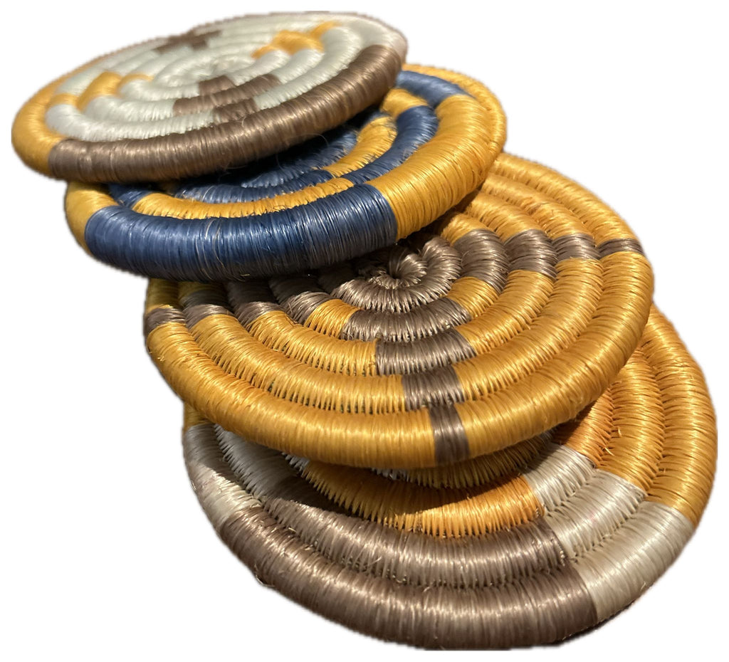 Posavasos Werregué 01