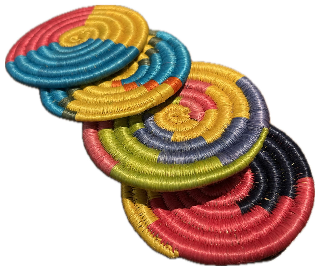 Posavasos Werregué 04