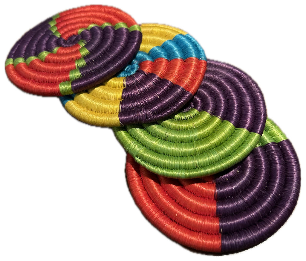 Posavasos Werregué 05