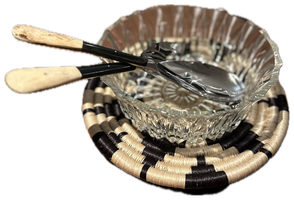 Salvamantel Werregué 01