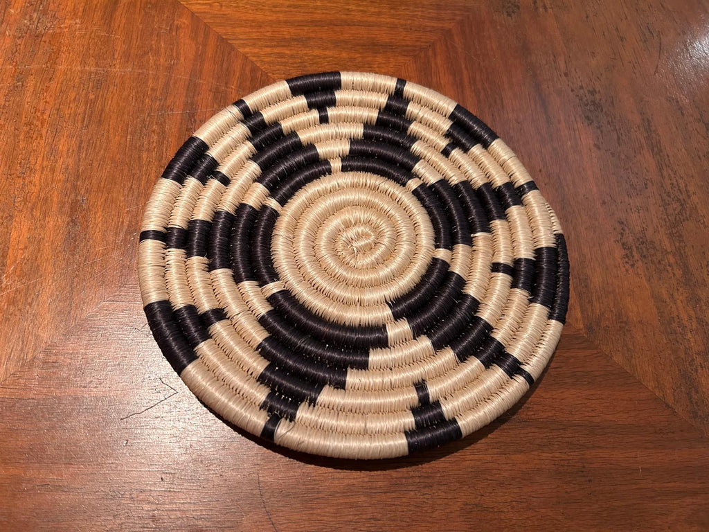 Salvamantel Werregué 01