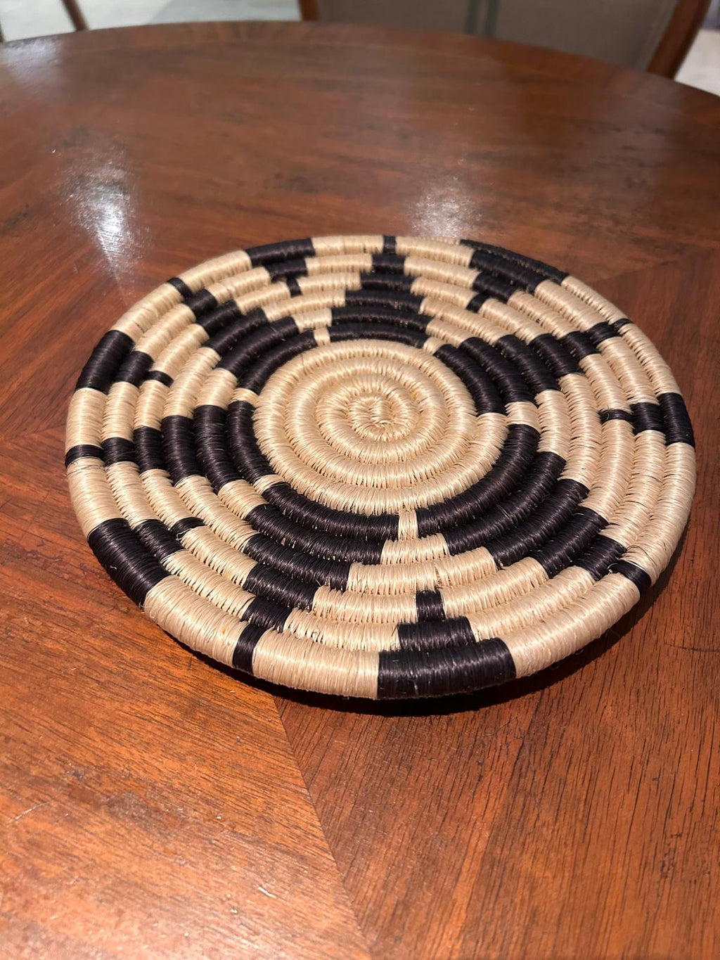 Salvamantel Werregué 01