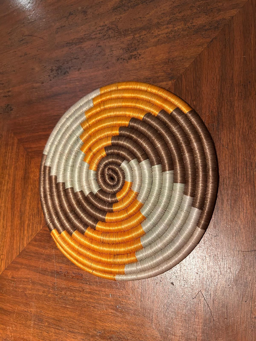 Salvamantel Werregué 03