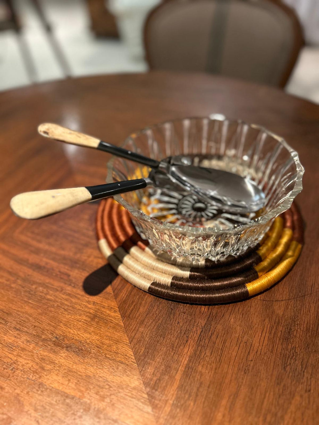 Salvamantel Werregué 04