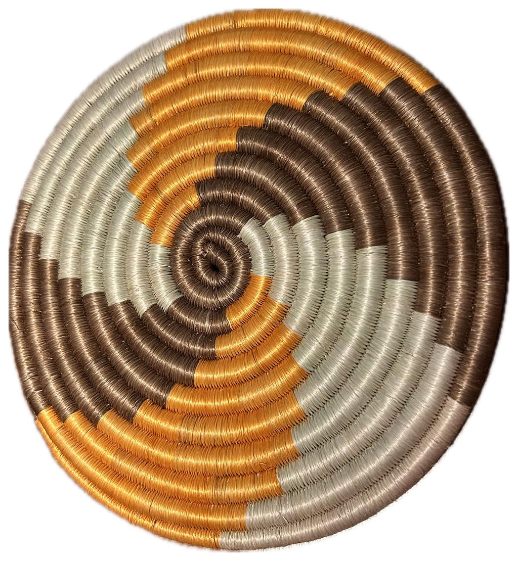 Salvamantel Werregué 03