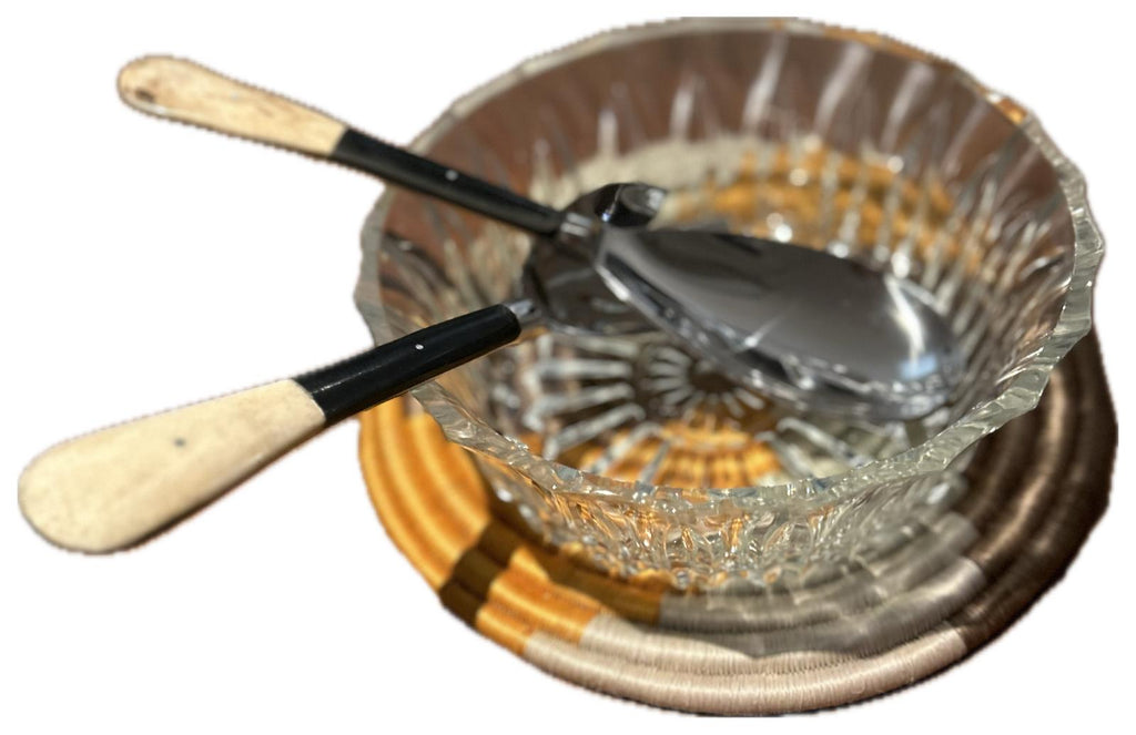 Salvamantel Werregué 03