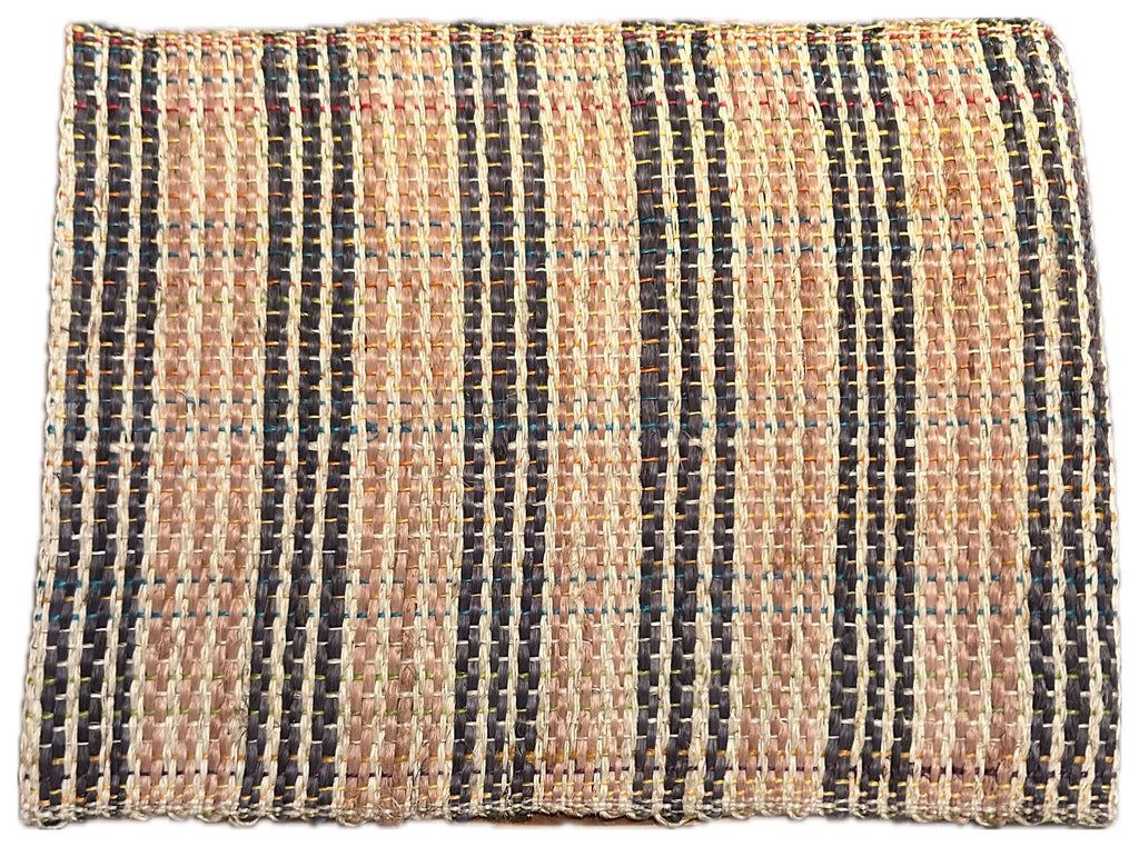 Set de 2 manteles individuales "Fique" 01