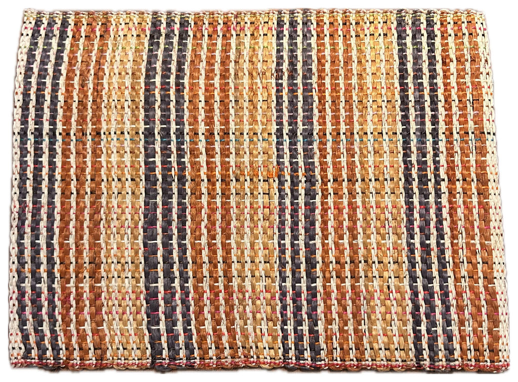 Set de 2 manteles individuales "Fique" 03